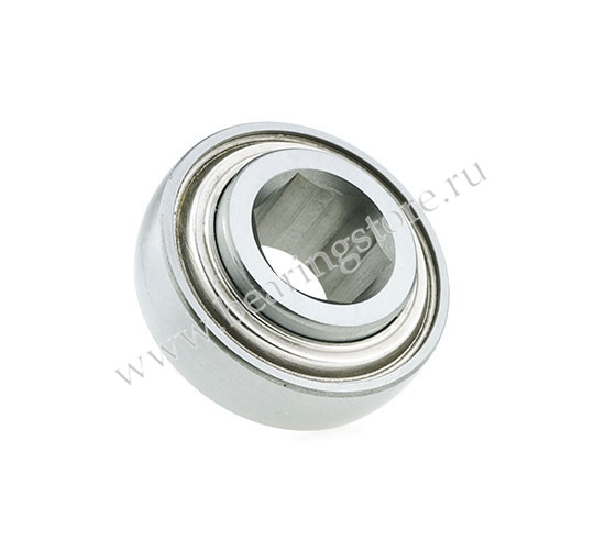 208 KRRB8 подшипник CRAFT BEARINGS
