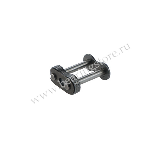 PHC 24B-2C/L соединительное звено CRAFT BEARINGS