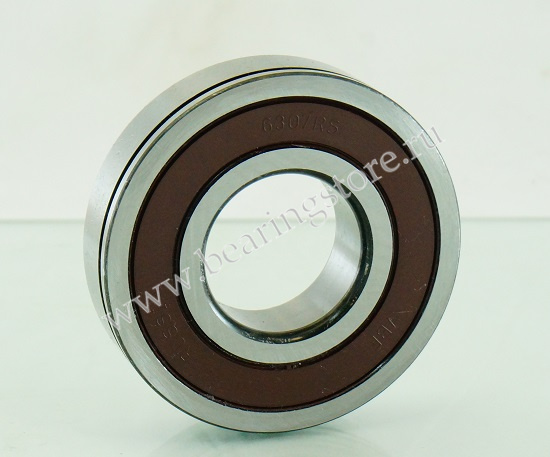 750307 подшипник VBF