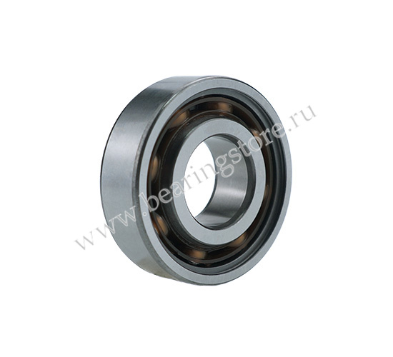 6203 ZTN9 Подшипник SKF
