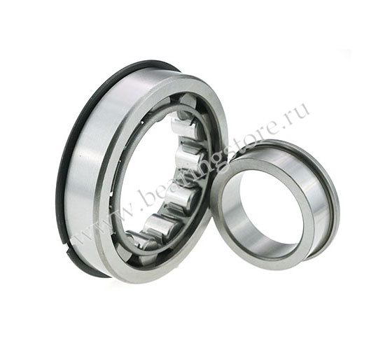 6 - 692409 КМ подшипник CRAFT BEARINGS
