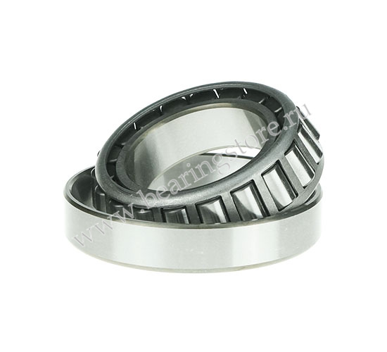 15123R/15245R подшипник NSK