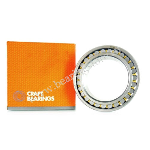 3182118 К (Л) - 5 подшипник CRAFT BEARINGS
