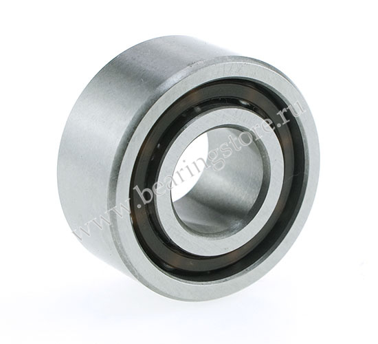 3056308 Е подшипник CRAFT BEARINGS