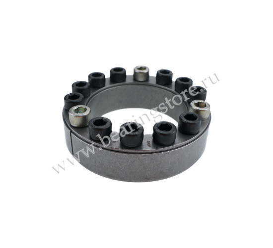PHF FX10-80X120 втулка SKF