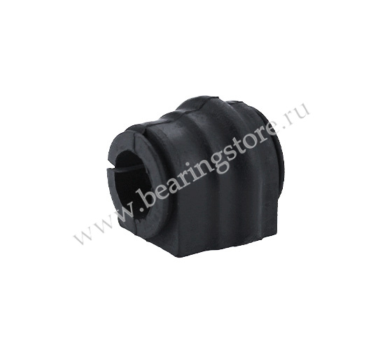 VKDS 358001 Втулка, стабилизатор SKF