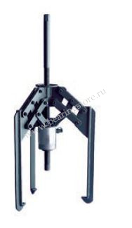 TMHP 30/170X Съемник гидравлический SKF