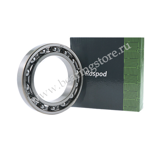 6015 подшипник ROSPOD