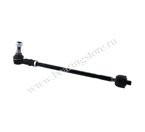 VKDY 338000 Тяга рулевая SKF