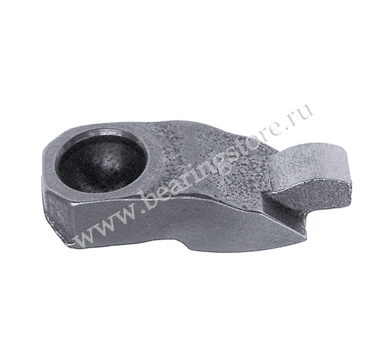 4220040100 коромысло INA