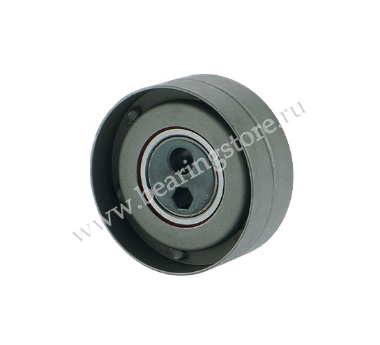 VKM 18500 Ролик SKF