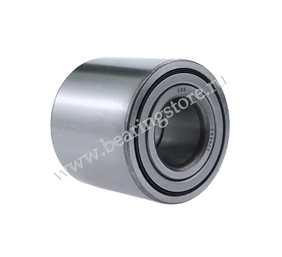 FC 41288 S04 подшипник SNR