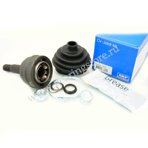 VKJA 3004 шрус SKF