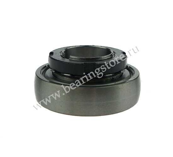 1680207 HK10 подшипник CRAFT BEARINGS