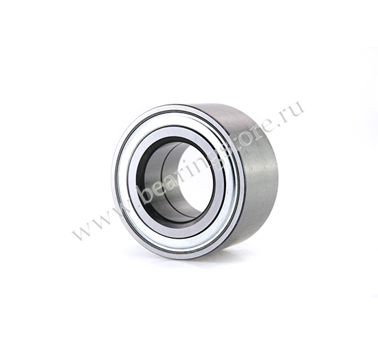 VKBC 20004 подшипник SKF