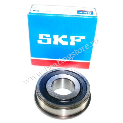 BB1-3251 С подшипник SKF