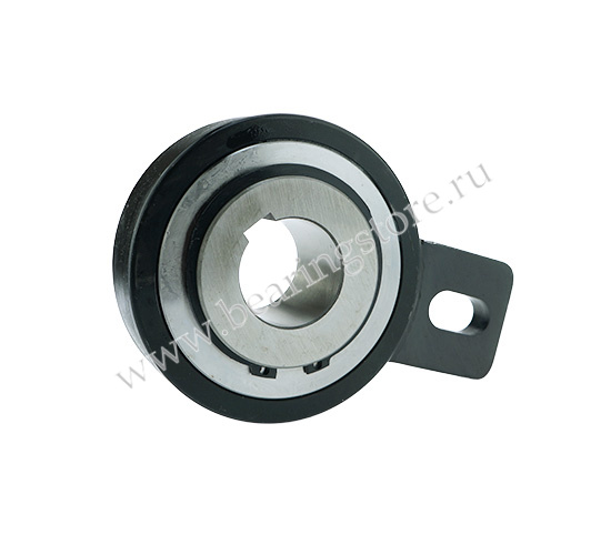 GVG 55 (RSBW55) муфта обгонная CRAFT BEARINGS