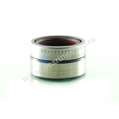 804709 К5С10 подшипник MPZ