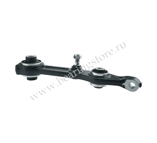 VKDS 328043 B Рычаг управления SKF