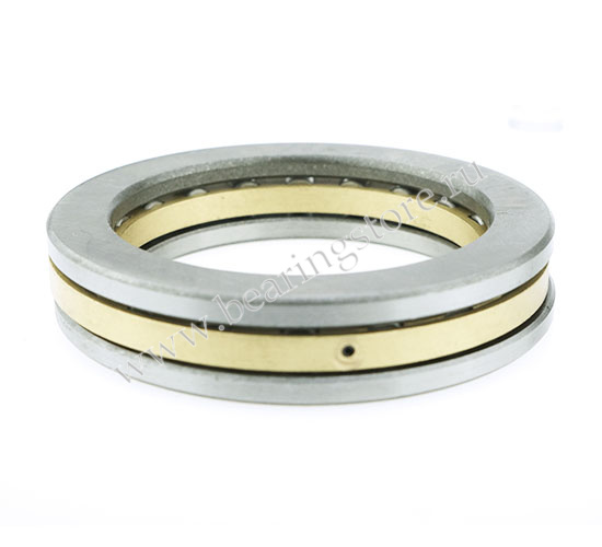 9019434 Л подшипник CRAFT BEARINGS