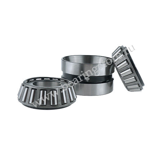 57707 подшипник CRAFT BEARINGS