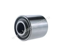 SL 5203 2T (PER.5203RYY2) подшипник PEER