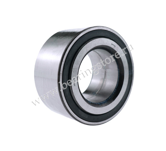 DAC 4278 C2RSCS40 подшипник KOYO