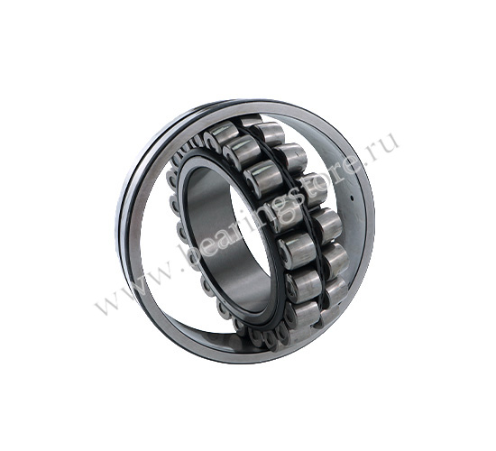 22215 EAKE4C3 подшипник  NSK