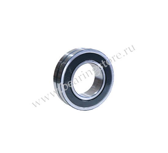 22232-2CS5/VT143 Подшипник SKF