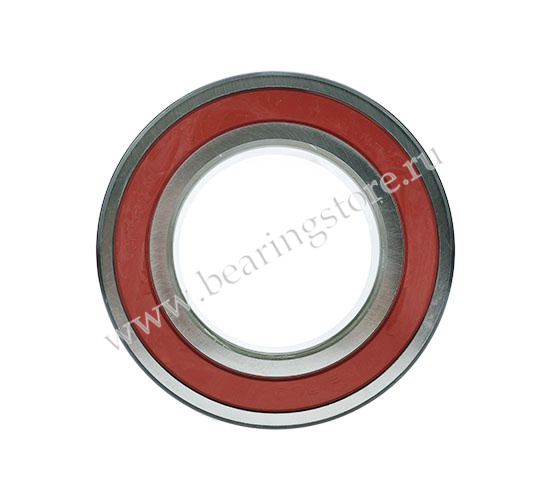 6217-2RS (6217 LLUCM/5K) подшипник NTN