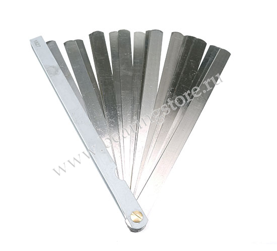 729865 A Щуп калиброванный SKF