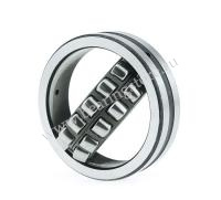 53610 H (22310 CW33) подшипник CRAFT BEARINGS