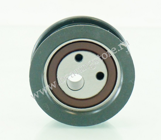 830900 АЕ2 подшипник VBF