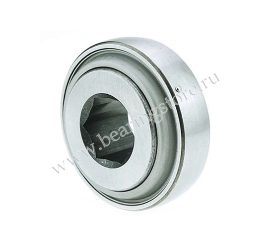210 PPB20 PER.210HPPB20 подшипник PEER