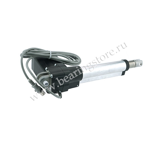 ECO9F-015MM1A0-000актуатор SKF