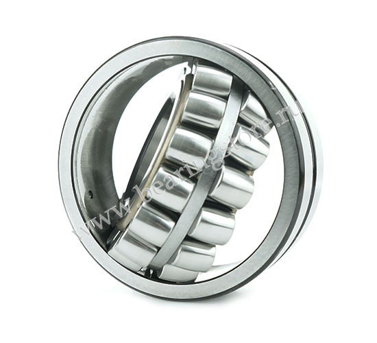 22312 E/VA405 подшипник SKF