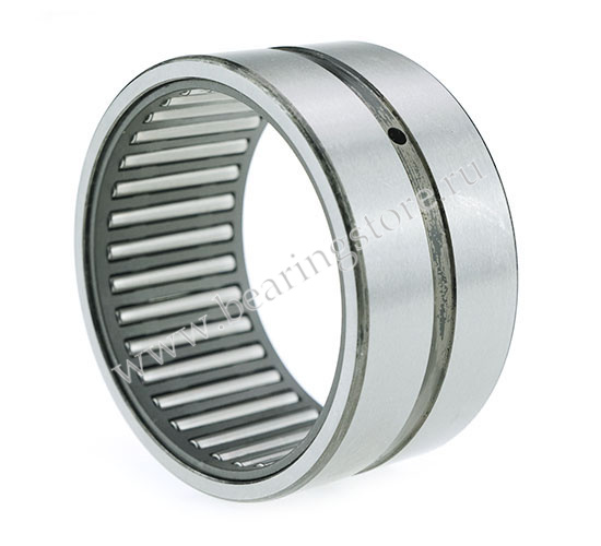 NK 28/30 подшипник SKF