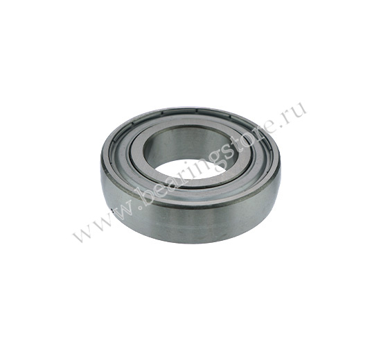 1580208 EHK10 подшипник CRAFT BEARINGS