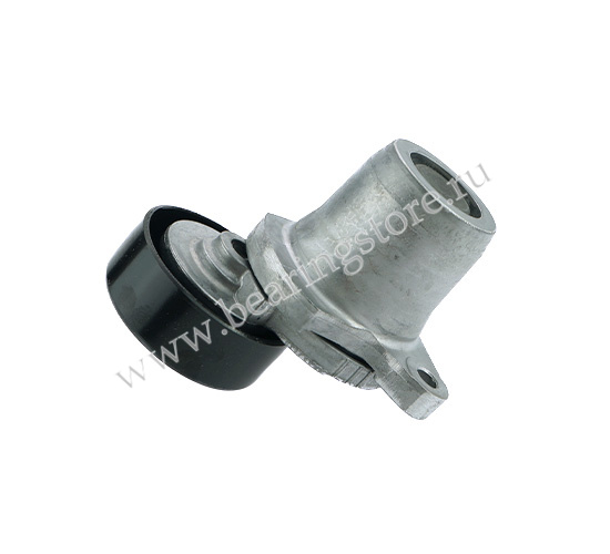 VKM 65027 Ролик SKF