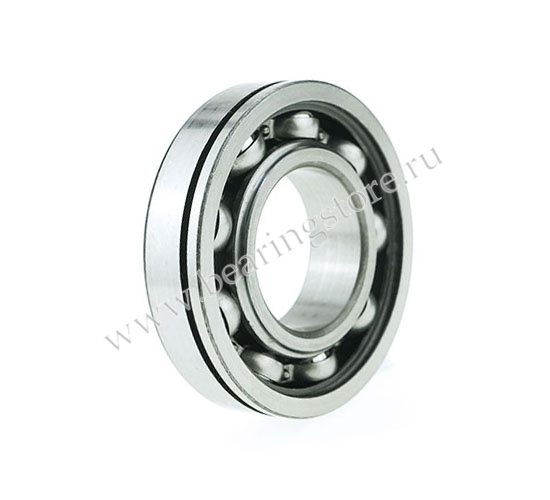 150309 Подшипник HARP