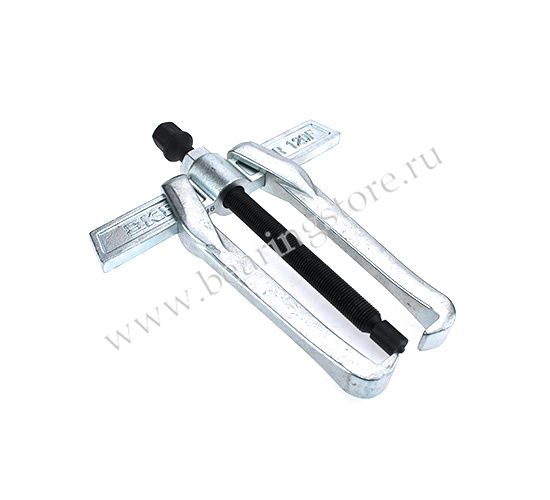 TMMR 120F Съемник SKF