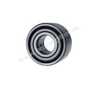 NATR 15 PP подшипник CRAFT BEARINGS