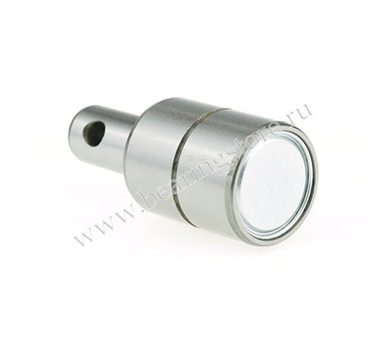 885152 подшипник CRAFT BEARINGS