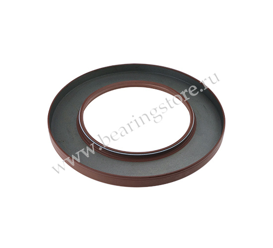 20*30*5 HMS5 V Сальник SKF
