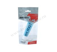 Смазка МС Silicot, силиконовая 30 г - туба ВМПАВТО