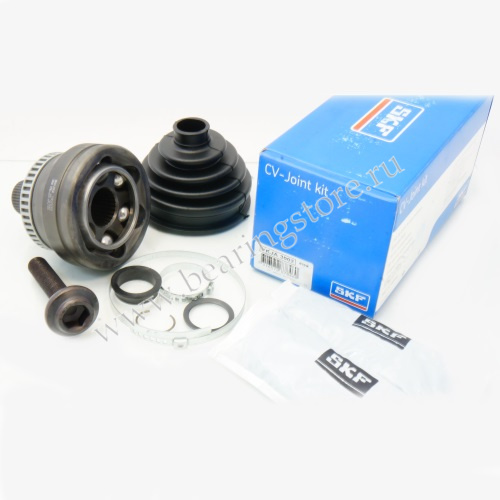 VKJA 3002 шрус SKF