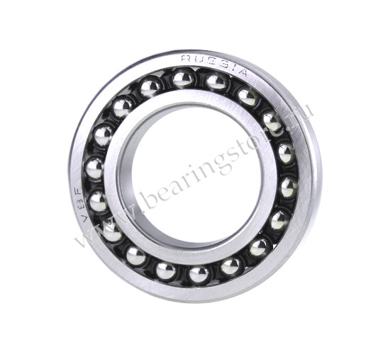 6-1210 Е подшипник VBF