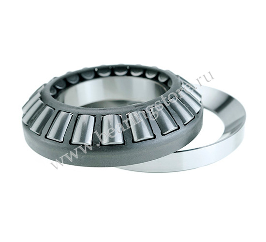 29432 E подшипник NSK