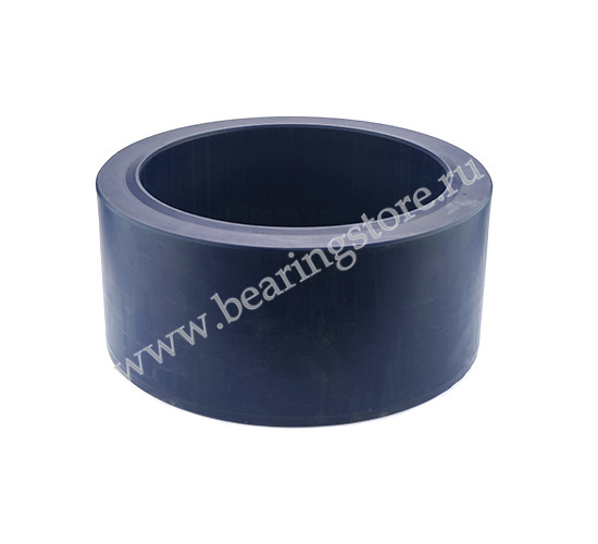 TU.TPU.46040295 Уплотнение SKF
