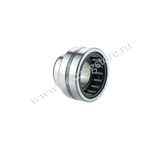 NKIS 30 подшипник SKF